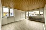 MODERNISIERTE KAPITALANLAGE IN BEGEHRTER LAGE - Etagenwohnung Pforzheim | Angebot:27685265