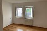 Etagenwohnung Weil der Stadt - 3 Zimmer, 75 m&sup2;, 274.000&euro; | Angebot:25667355