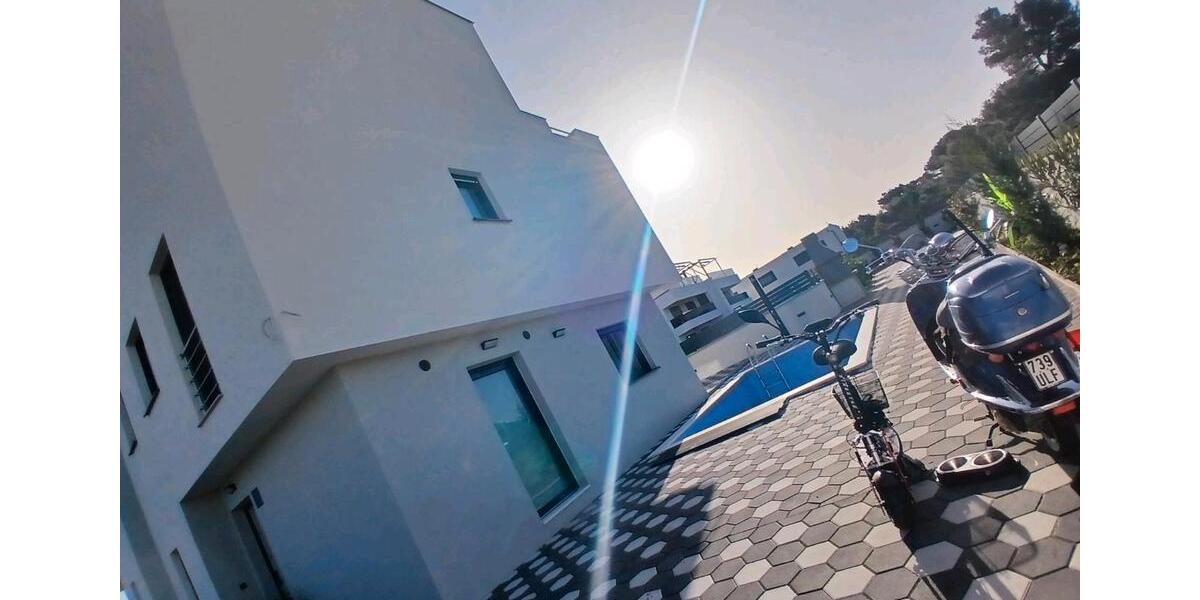 PRO Haus 415.000 € • JACUZZI •POOL•CROATIA 10 zimmer