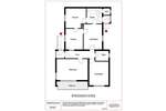 Doppelhaushälfte Weissach Flacht - 8 Zimmer, 164 m&sup2;, 440.000&euro; | Angebot:25707584