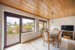Mehrfamilienhaus, Wohnhaus Vaihingen an der Enz Kleinglattbach - 7 Zimmer, 182 m&sup2;, 445.000&euro; | Angebot:26345663