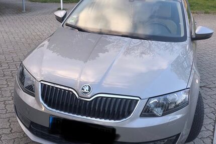 Skoda Octavia 149.995 km 8.500 &euro; Pforzheim 75181