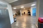 Gewerbeobjekt Sindelfingen Darmsheim - 1.500&euro; | Angebot:25959001