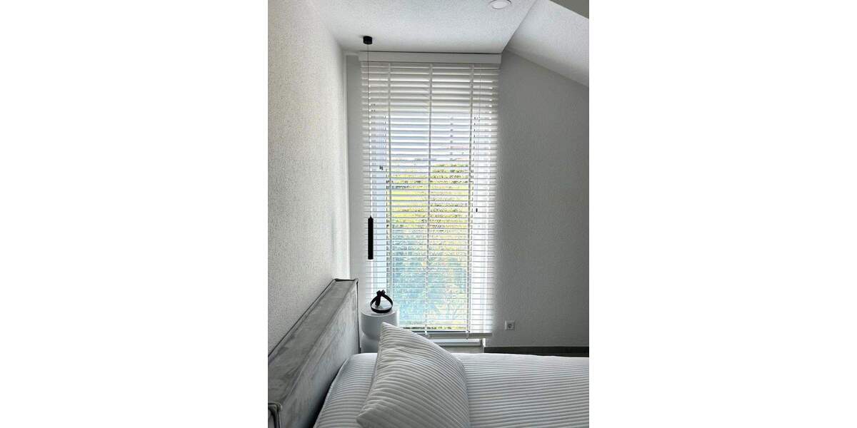 Einfamilienhaus Oberderdingen - 5 Zimmer, 194 m&sup2;, 760.000&euro; | Angebot:25657330