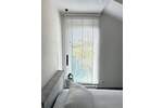Einfamilienhaus Oberderdingen - 5 Zimmer, 194 m&sup2;, 760.000&euro; | Angebot:25657330