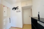 Top Kapitalanlage mit ca. 6 % Rendite Vermietetes 1-Zimmer-Apartment mit Balkon in Calw-Hirsau - Etagenwohnung Calw-Hirsau Hirsau | Angebot:27162025