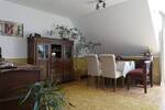 Etagenwohnung Renningen - 2 Zimmer, 56 m&sup2;, 209.000&euro; | Angebot:26435458