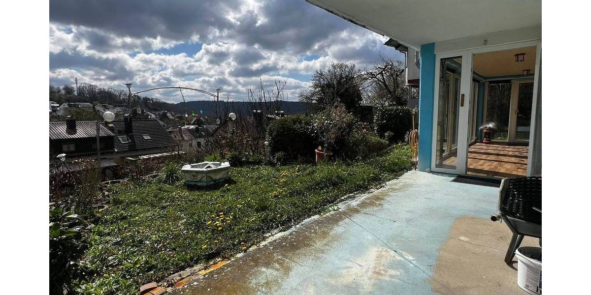 Mehrfamilienhaus, Wohnhaus Königsbach-Stein Stein - 7 Zimmer, 165 m&sup2;, 525.000&euro; | Angebot:25999784