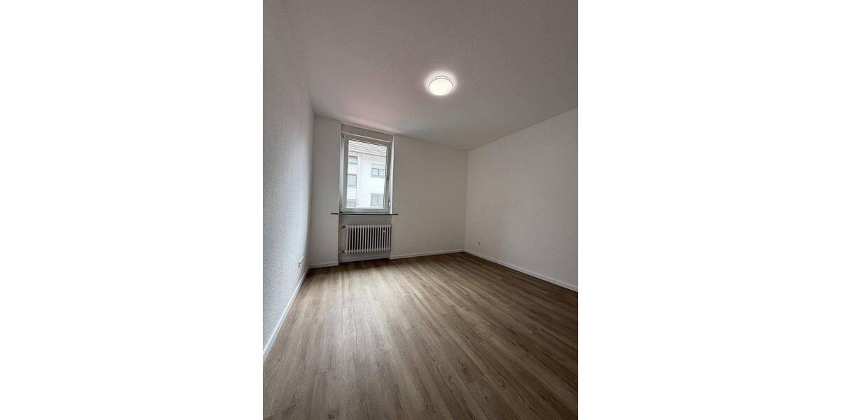 Etagenwohnung Blankenloch Blankenloch - 3 Zimmer, 76 m&sup2;, 980&euro; | Angebot:26919117