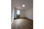 Etagenwohnung Blankenloch Blankenloch - 3 Zimmer, 76 m&sup2;, 980&euro; | Angebot:26919117
