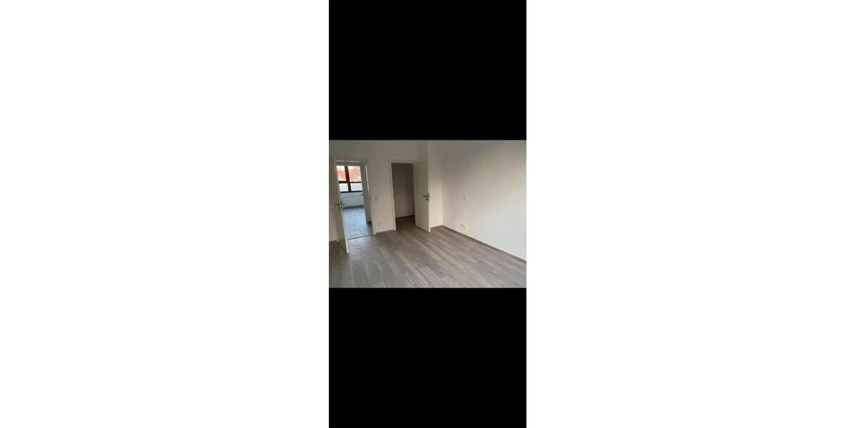 Etagenwohnung Niefern-Öschelbronn Öschelbronn - 5 Zimmer, 130 m&sup2;, 270.000&euro; | Angebot:27130032