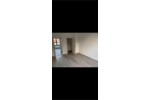 Etagenwohnung Niefern-Öschelbronn Öschelbronn - 5 Zimmer, 130 m&sup2;, 270.000&euro; | Angebot:27130032