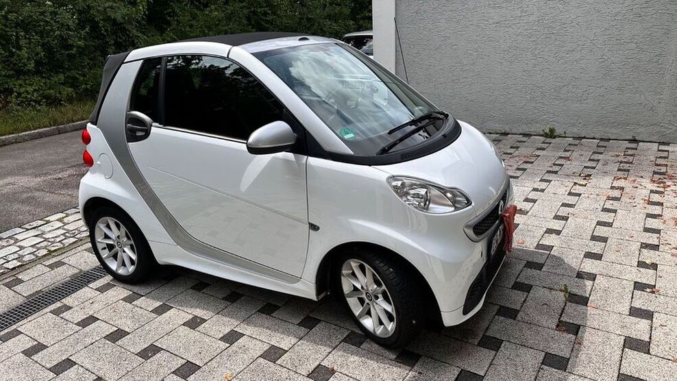 ForTwo