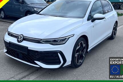 VW Golf 30.400 km 29.990 &euro; Knittlingen 75438