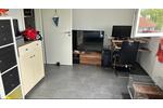 Dachgeschoßwohnung Leonberg - 3 Zimmer, 82 m&sup2;, 1.050&euro; | Angebot:26083451