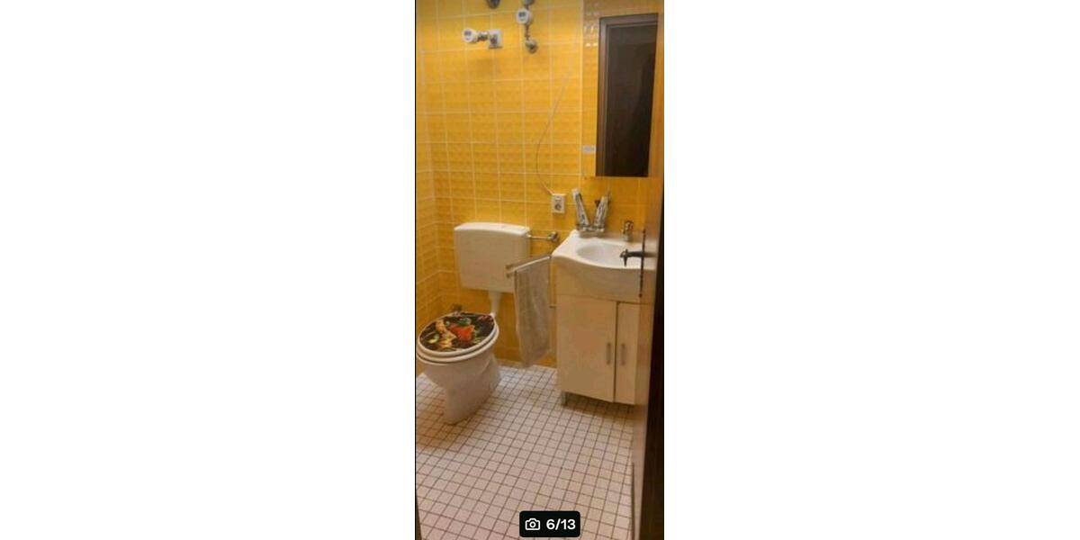 Etagenwohnung Bad Liebenzell - 1 Zimmer, 45 m&sup2;, 120.000&euro; | Angebot:27243216