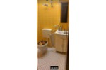 Etagenwohnung Bad Liebenzell - 1 Zimmer, 45 m&sup2;, 120.000&euro; | Angebot:27243216