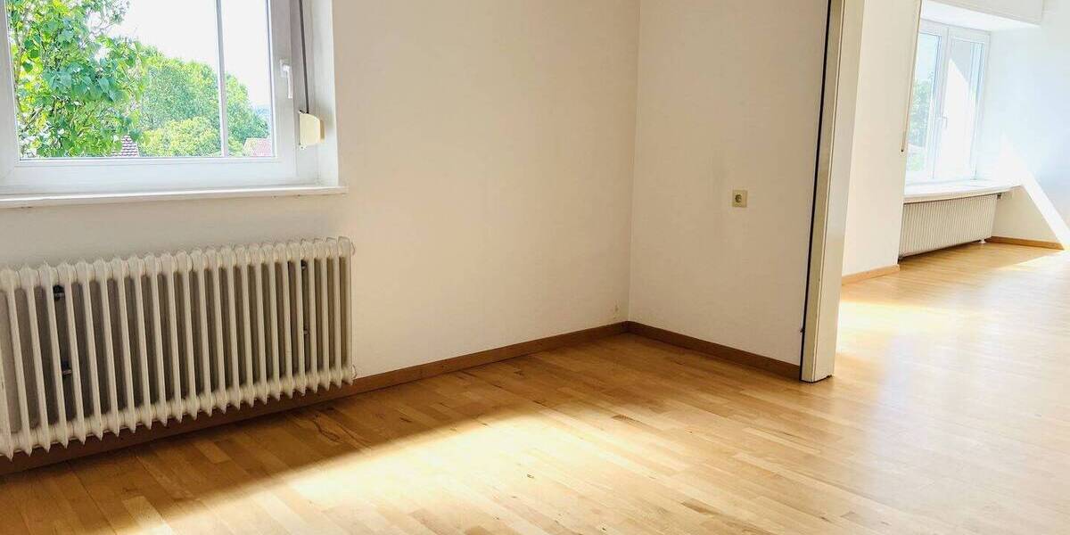 Mehrfamilienhaus, Wohnhaus Vaihingen Vaihingen an der Enz - 1 Zimmer, 223 m&sup2;, 545.000&euro; | Angebot:25781195