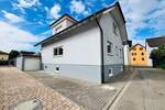 Einfamilienhaus Gondelsheim - 6 Zimmer, 218 m&sup2;, 399.800&euro; | Angebot:26475692