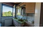 Doppelhaushälfte Niefern-Öschelbronn Niefern - 5 Zimmer, 194 m&sup2;, 430.000&euro; | Angebot:25707652
