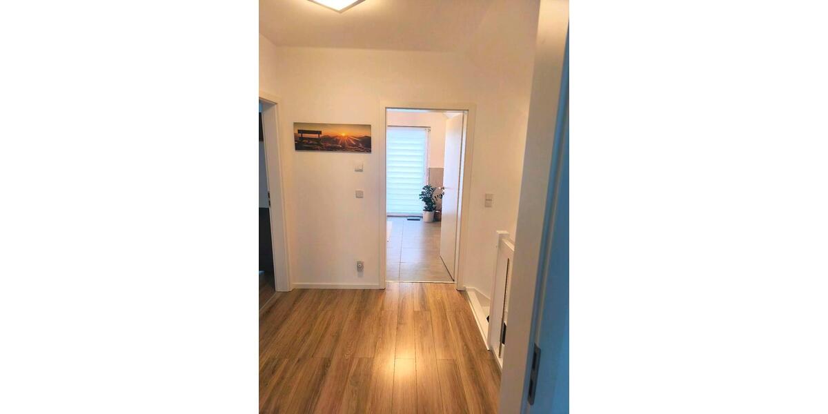 Einfamilienhaus Mühlacker - 5 Zimmer, 131 m&sup2;, 645.000&euro; | Angebot:26825969