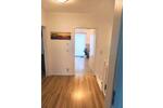Einfamilienhaus Mühlacker - 5 Zimmer, 131 m&sup2;, 645.000&euro; | Angebot:26825969