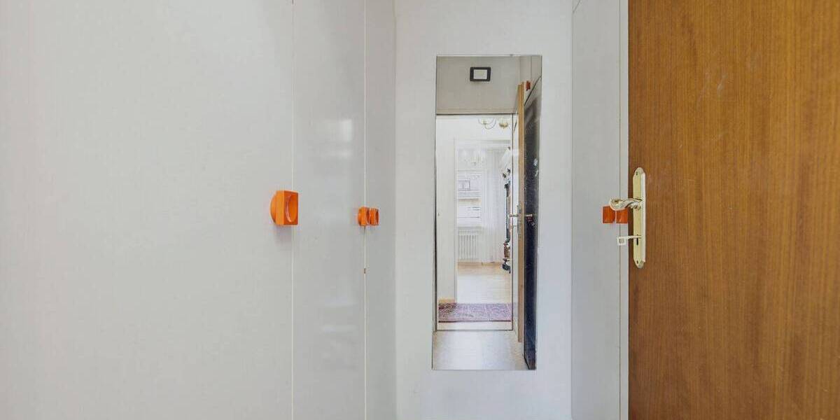 Etagenwohnung Stutensee / Blankenloch Blankenloch - 3 Zimmer, 98 m&sup2;, 319.000&euro; | Angebot:26730879