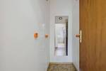 Etagenwohnung Stutensee / Blankenloch Blankenloch - 3 Zimmer, 98 m&sup2;, 319.000&euro; | Angebot:26730879