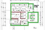 Mitte16 - Leben in Gernsbachs Herz Neubau KFW-QNG 40 - Provisionsfrei