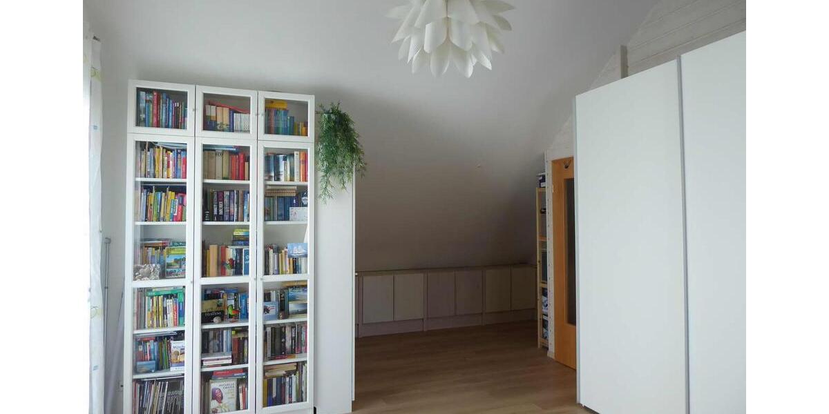 Reihenhaus Weissach - 4 Zimmer, 124 m&sup2;, 585.000&euro; | Angebot:26326419