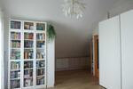 Reihenhaus Weissach - 4 Zimmer, 124 m&sup2;, 585.000&euro; | Angebot:26326419
