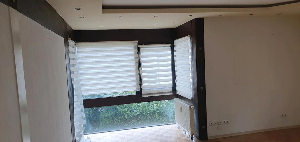 Erdgeschoßwohnung Pforzheim Nordstadt - 4 Zimmer, 119 m&sup2;, 349.900&euro; | Angebot:26359886