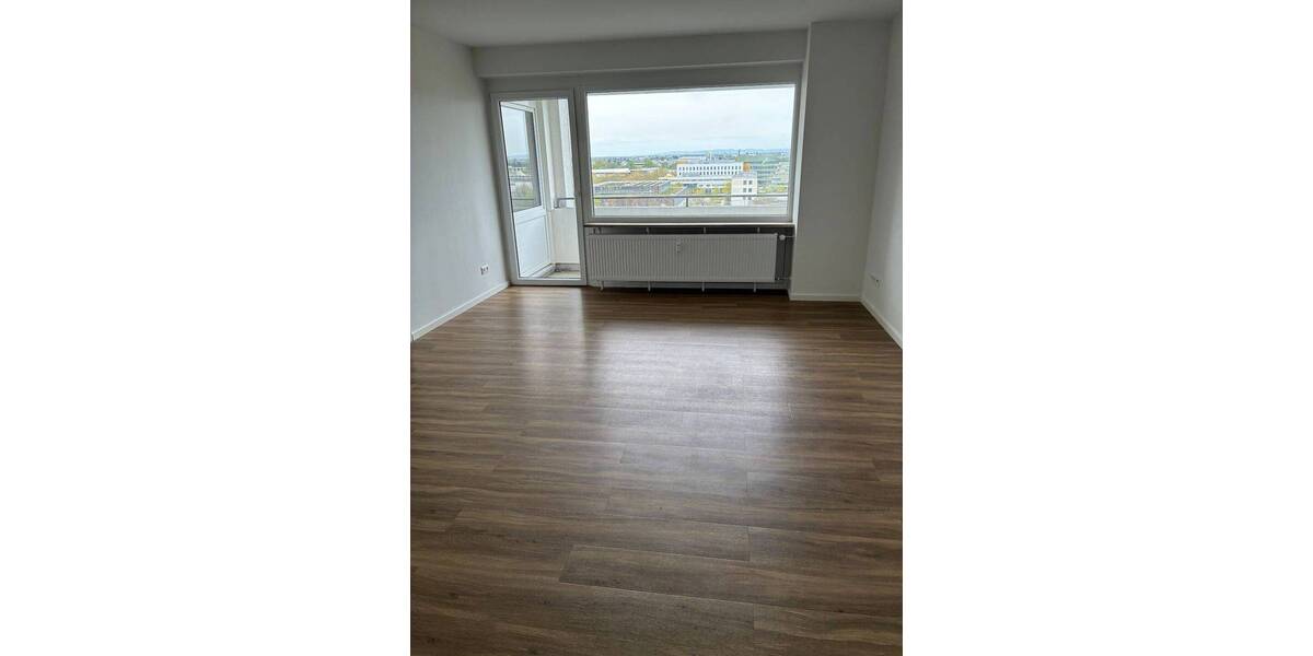 Etagenwohnung Karlsruhe Südweststadt - 2 Zimmer, 57 m&sup2;, 999&euro; | Angebot:26487717