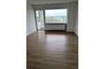 Etagenwohnung Karlsruhe Südweststadt - 2 Zimmer, 57 m&sup2;, 999&euro; | Angebot:26487717