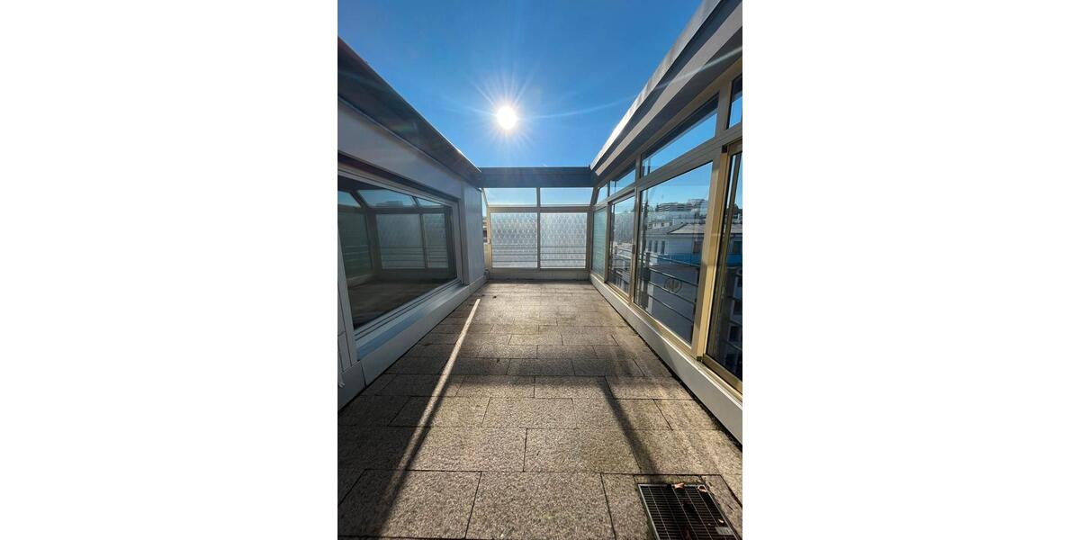 Einfamilienhaus Pforzheim Weststadt - 4 Zimmer, 153 m&sup2;, 420.000&euro; | Angebot:26941690