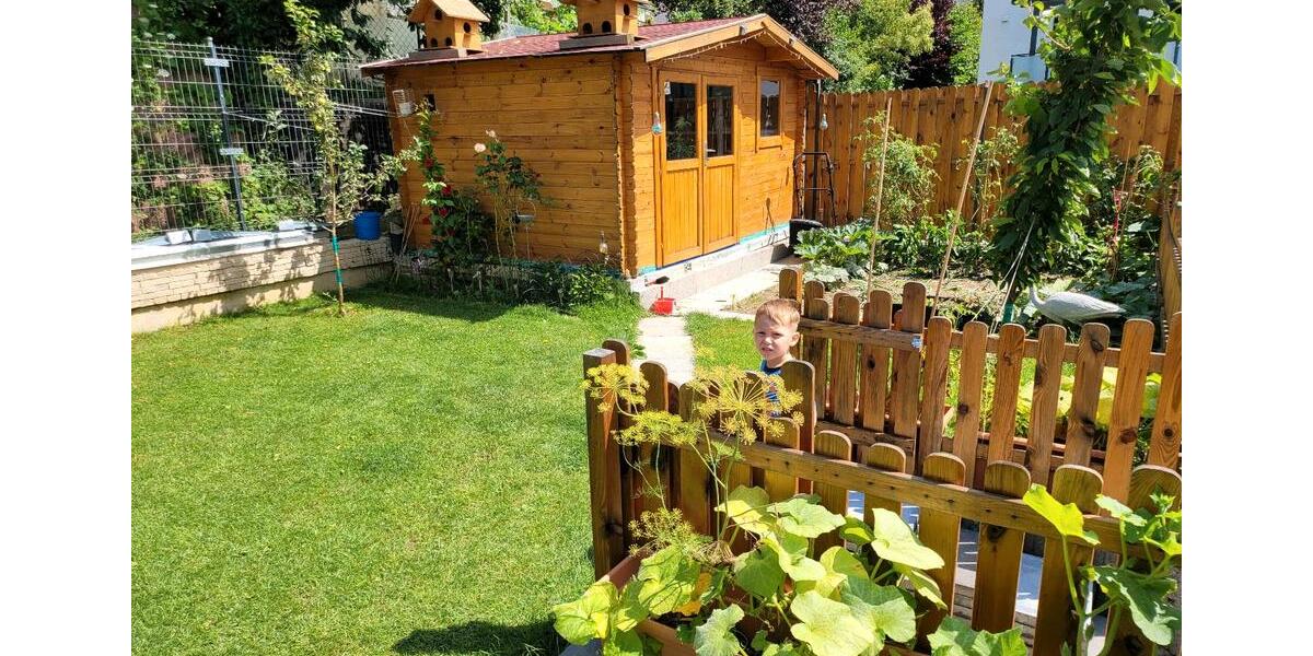 Doppelhaushälfte Niefern-Öschelbronn Öschelbronn - 5 Zimmer, 120 m&sup2;, 484.900&euro; | Angebot:26903202