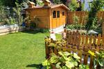 Doppelhaushälfte Niefern-Öschelbronn Öschelbronn - 5 Zimmer, 120 m&sup2;, 484.900&euro; | Angebot:26903202