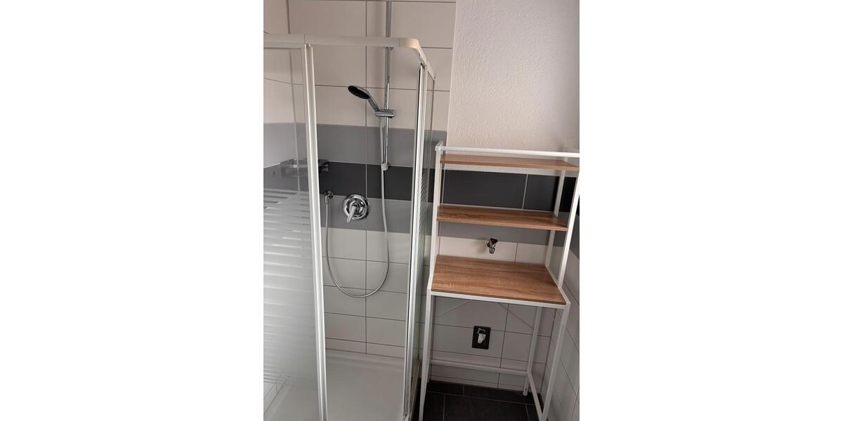 Etagenwohnung Bad Wildbad - 2 Zimmer, 64 m&sup2;, 650&euro; | Angebot:25777989