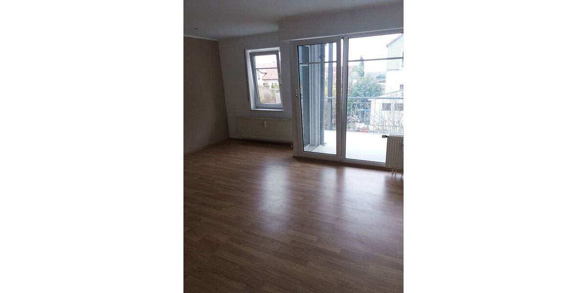 2 Zimmer Wohnung zu vermieten - Appartement Sindelfingen Darmsheim Maichingen | Angebot:27121062
