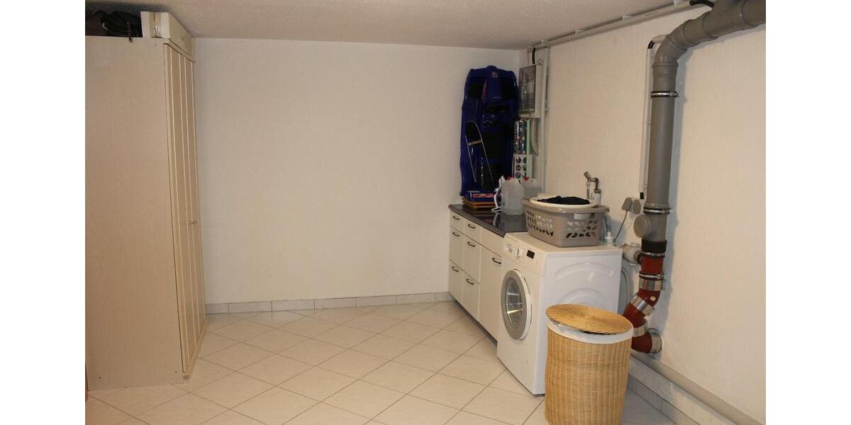 Reihenhaus Niefern-Öschelbronn Öschelbronn - 4.5 Zimmer, 127 m&sup2;, 569.000&euro; | Angebot:26085972