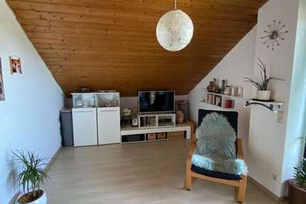 Wohnung Karlsbad / Ittersbach Ittersbach - 2 Zimmer, 60 m&sup2;, 165.000&euro; | Angebot:23173668
