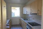 Etagenwohnung Dobel - 4 Zimmer, 106 m&sup2;, 940&euro; | Angebot:26039050