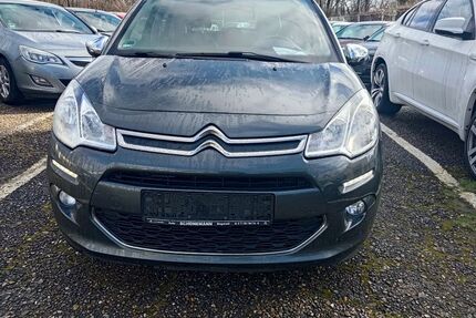 Citroen C3 148.678 km 2.900 &euro; Karlsruhe 76137