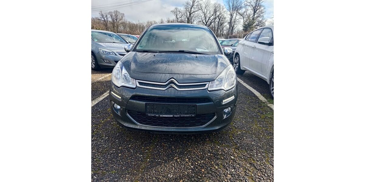 Citroen C3 148.678 km 2.900 &euro; Karlsruhe 76137
