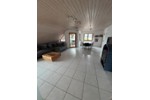 Dachgeschoßwohnung Karlsbad - 3.5 Zimmer, 95 m&sup2;, 299.000&euro; | Angebot:27243203