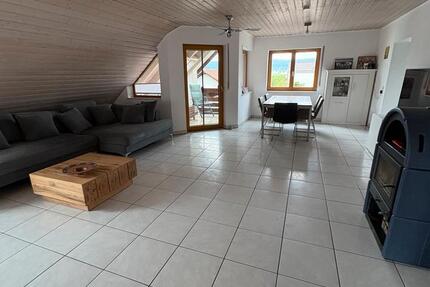Wohnung Karlsbad - 3.5 Zimmer, 95 m&sup2;, 299.000&euro; | Angebot:27243203