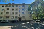 Etagenwohnung Karlsruhe Südweststadt - 4 Zimmer, 110 m&sup2;, 495.000&euro; | Angebot:26473005