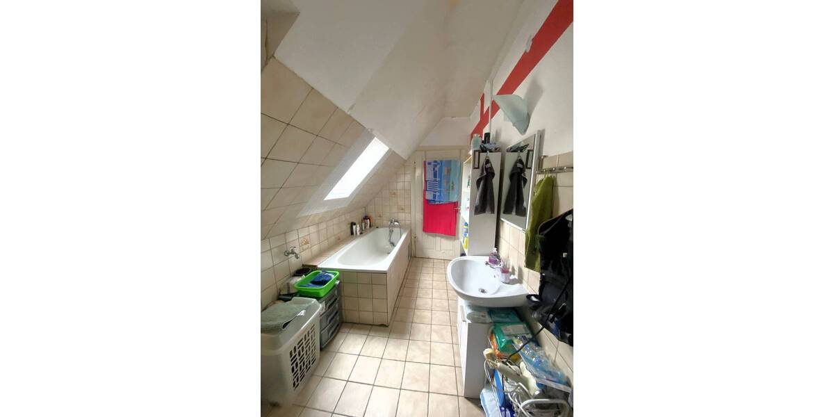 Mehrfamilienhaus, Wohnhaus Neuenbürg - 2 Zimmer, 1.550.000&euro; | Angebot:26229712