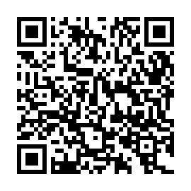 Einfamilienhaus Kraichtal Menzingen - 5 Zimmer, 123 m&sup2;, 481.000&euro; | Angebot:25666377