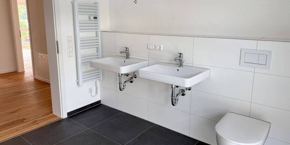 Reihenmittelhaus Bad Wildbad - 4 Zimmer, 137 m&sup2;, 590.000&euro; | Angebot:26797218